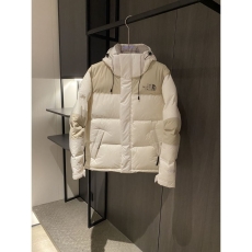 The North Face Down Jackets